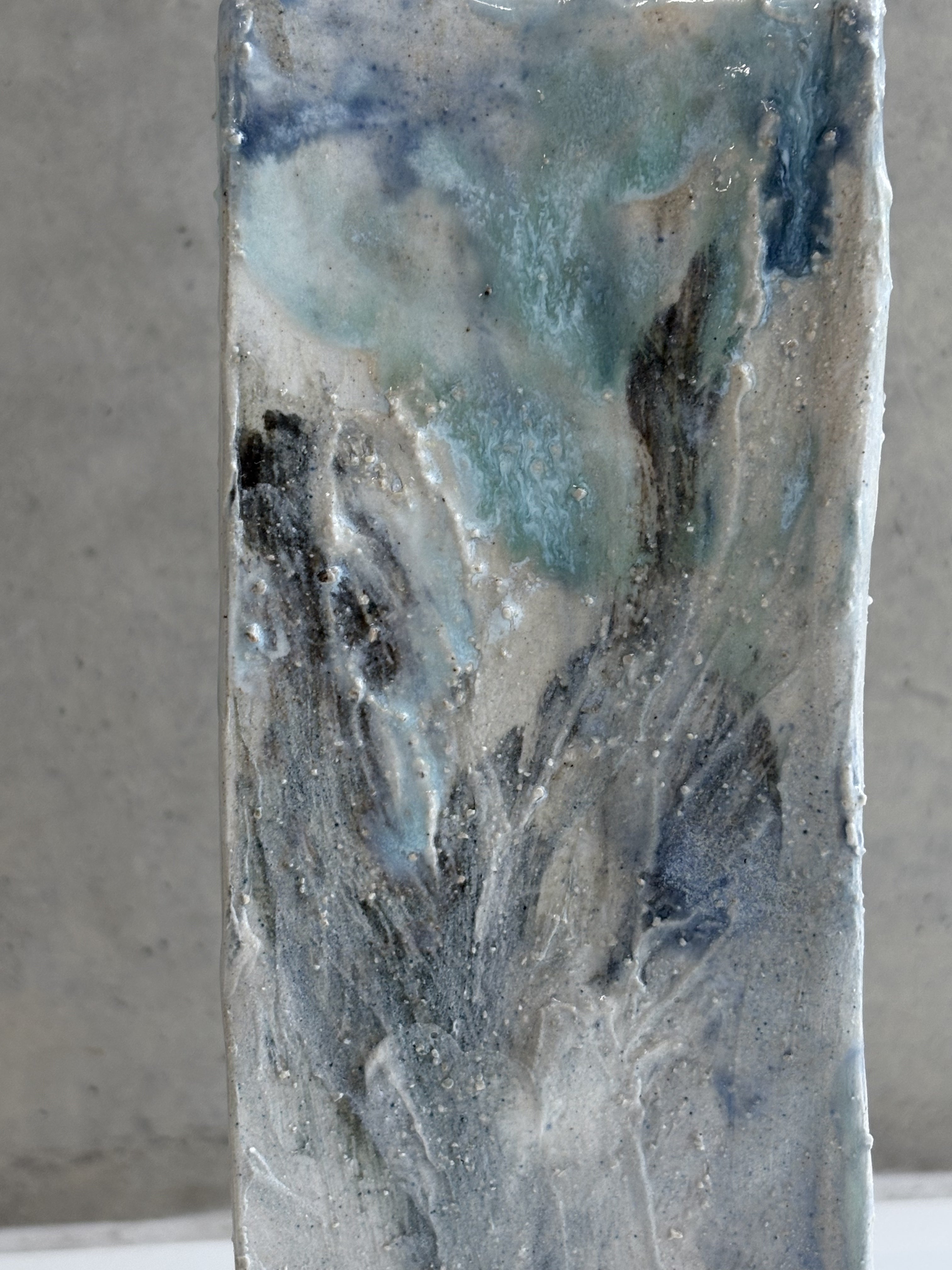 HereThe Event No.005 — Clay Workshop | Handbuild a Cup & Paint a Tray (Oct 4, London)