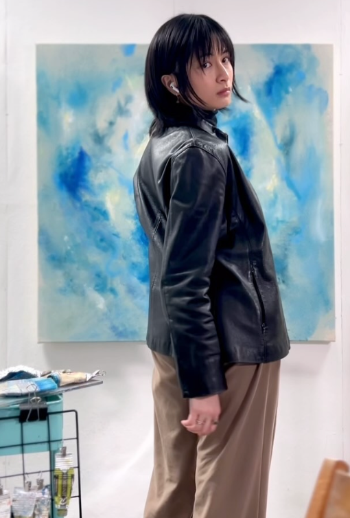 [Limited] Edition 01 Garden of Senses Tea Box