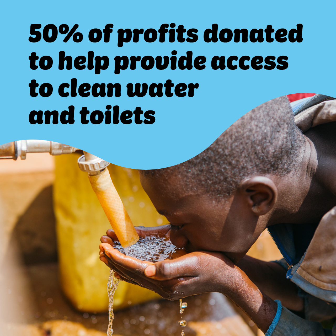 Extra Soft Limited Edition Toilet Tissue 6 Mega Rolls 🚽