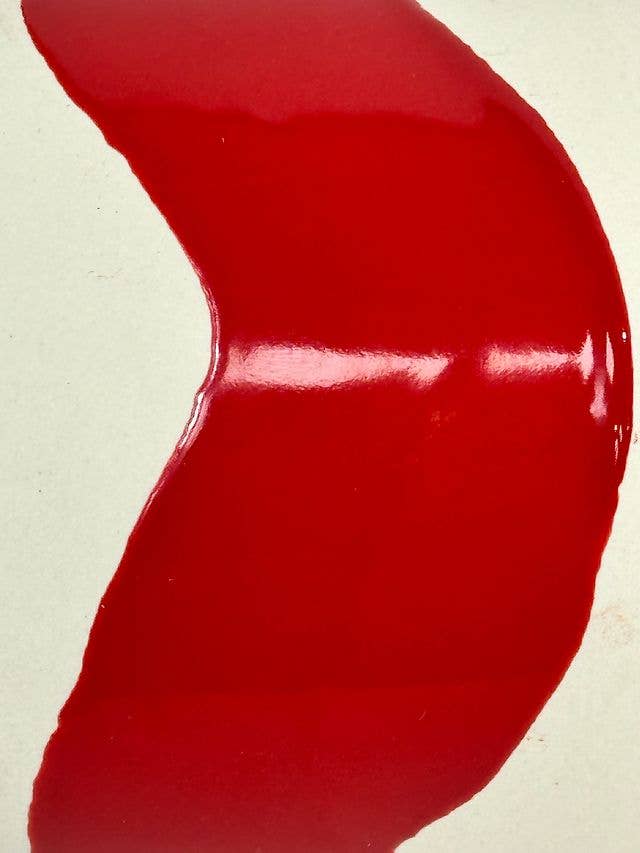 HereThe Pablo Pots Candle - Night Jasmine & Cedar