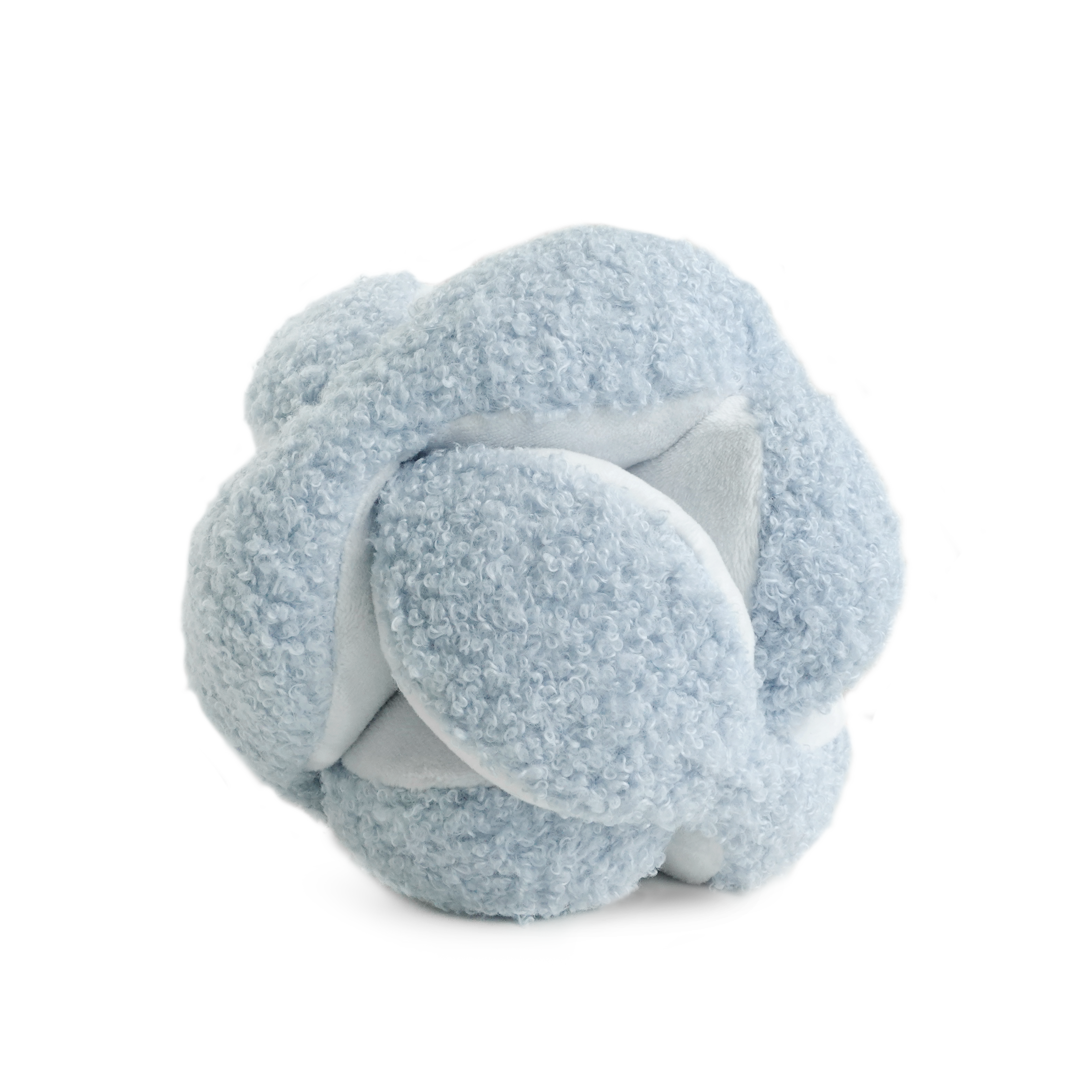 HereThe MONTI//Enrichment dog toy